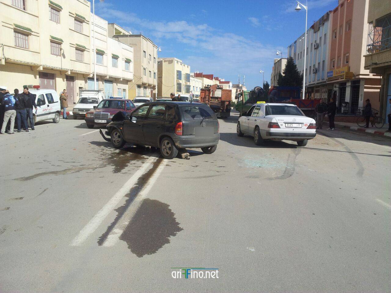 nador0721