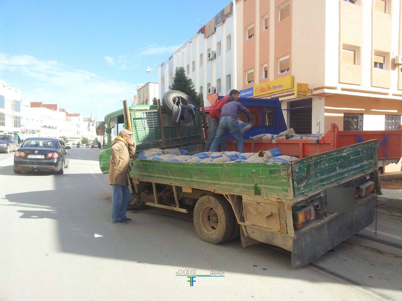 nador0722