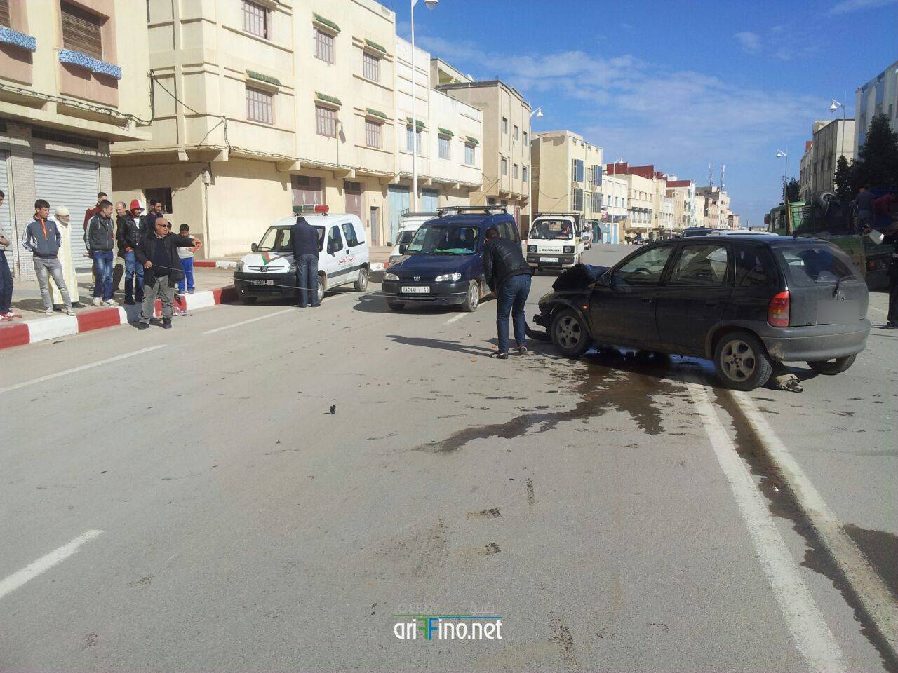 nador0723