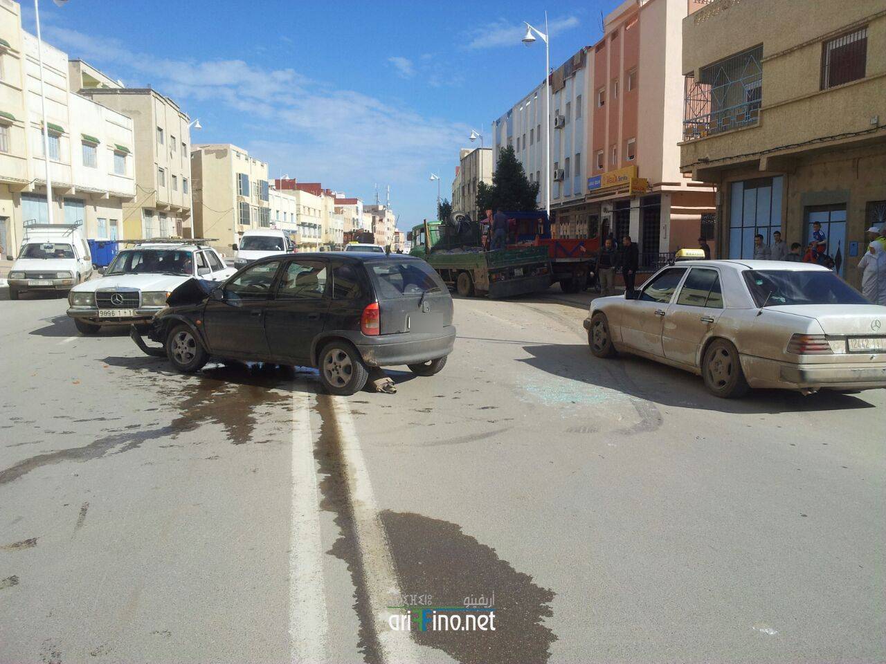 nador0724