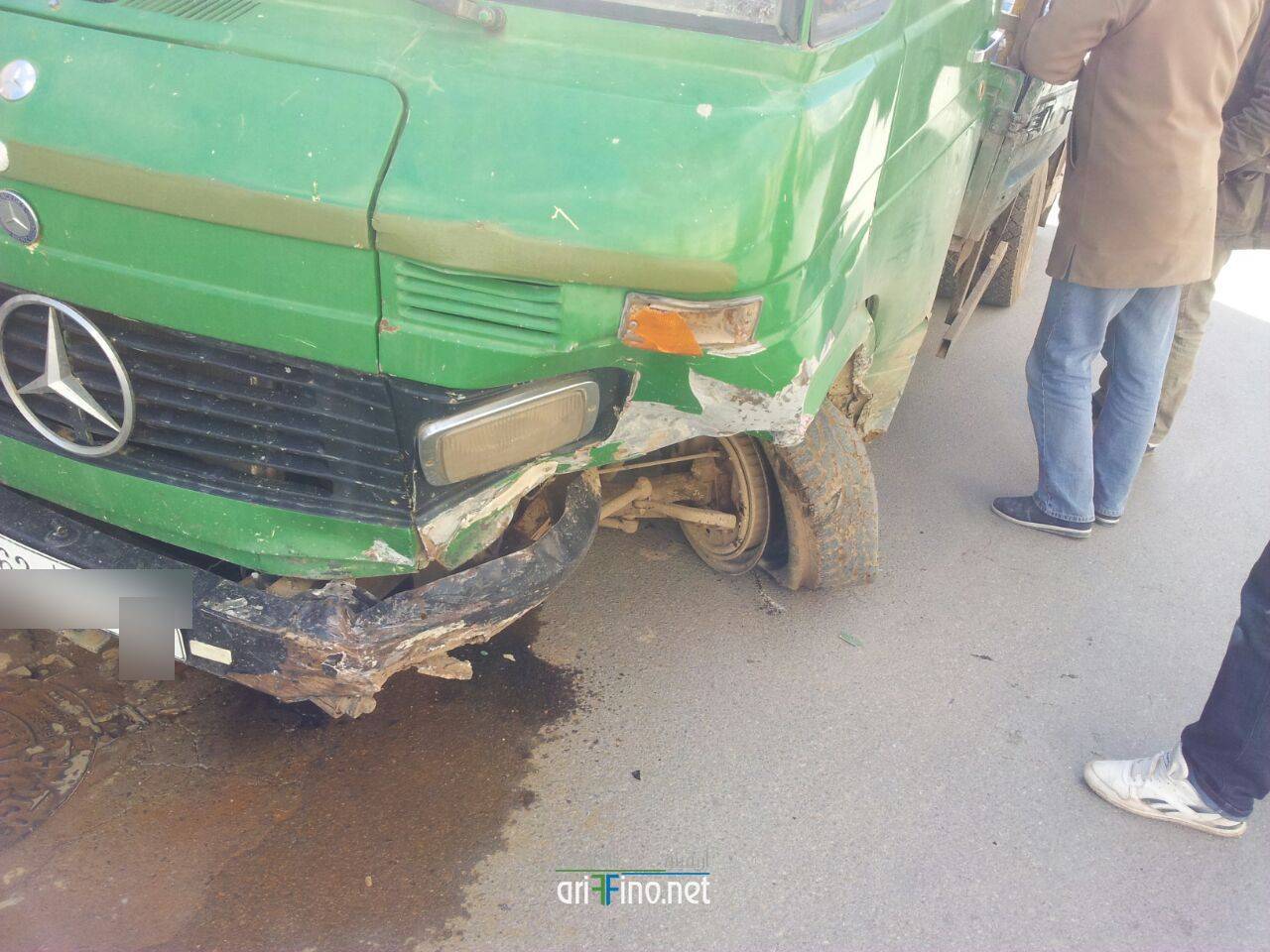 nador0725
