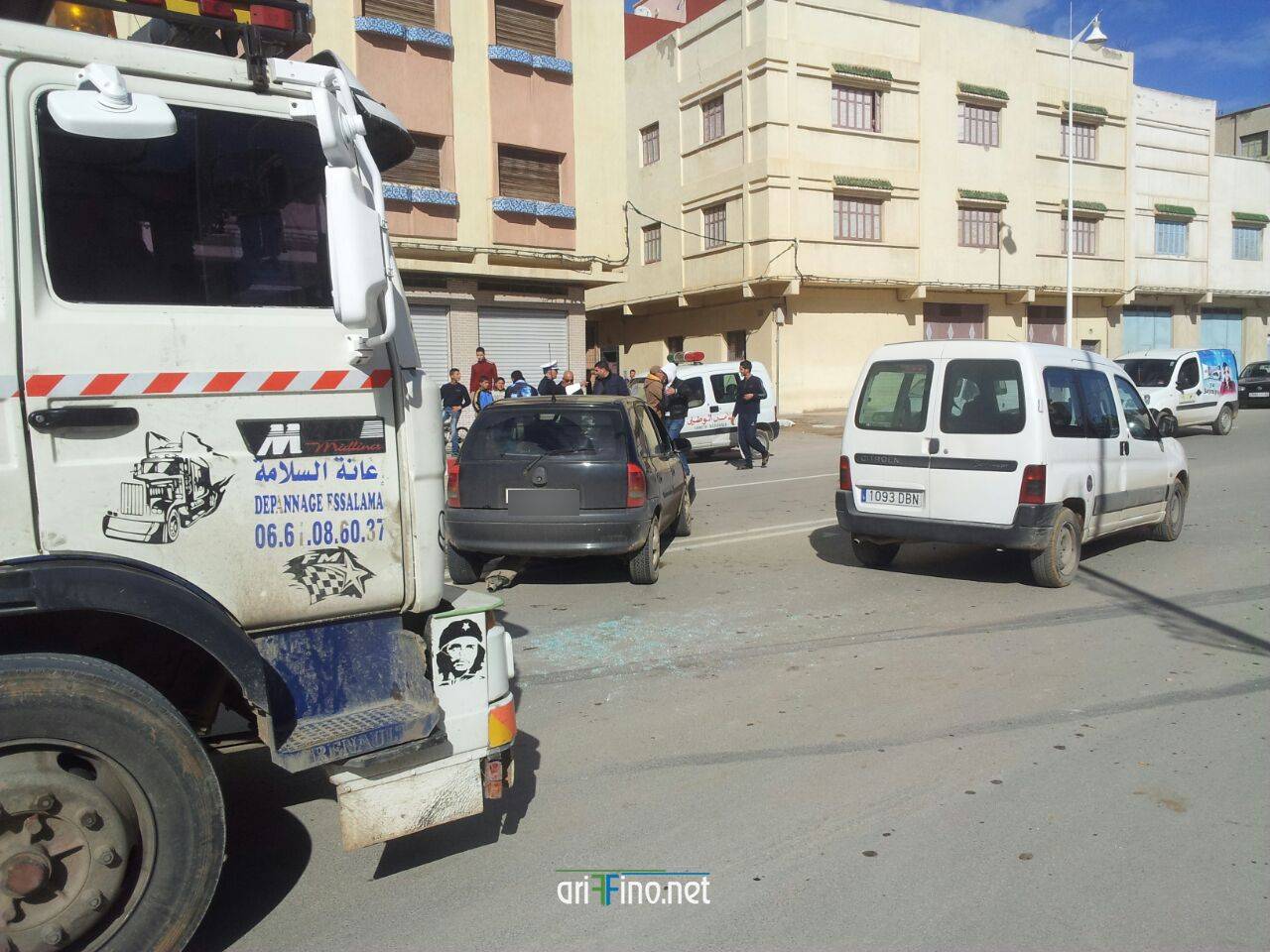 nador0726