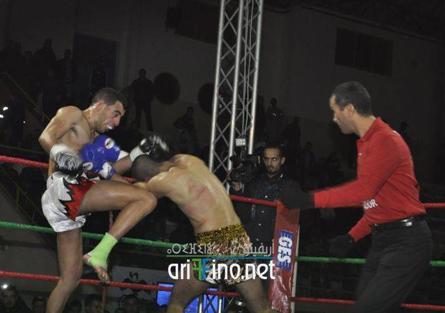 nador0947