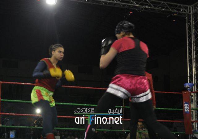 nador0948