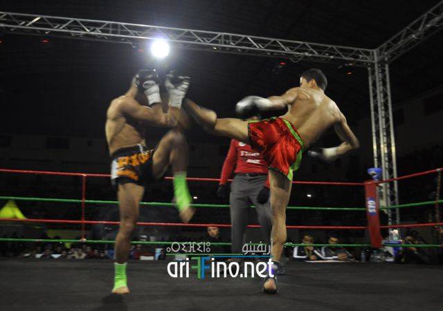 nador0949