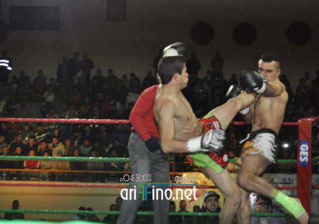 nador0959