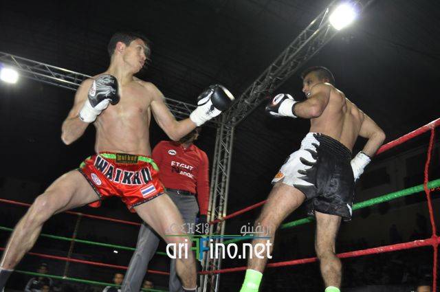 nador0961