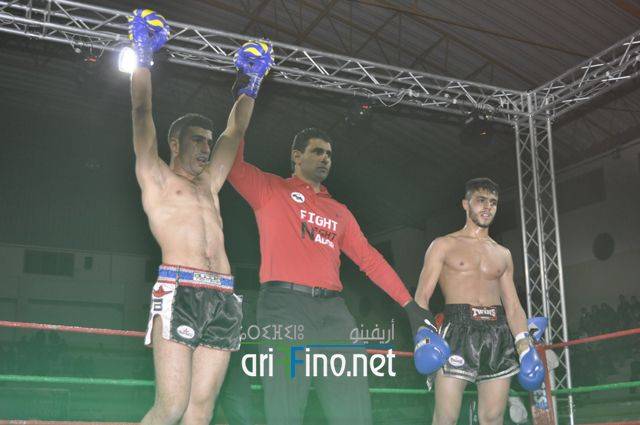 nador0964