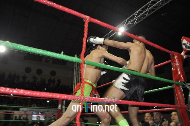 nador0971
