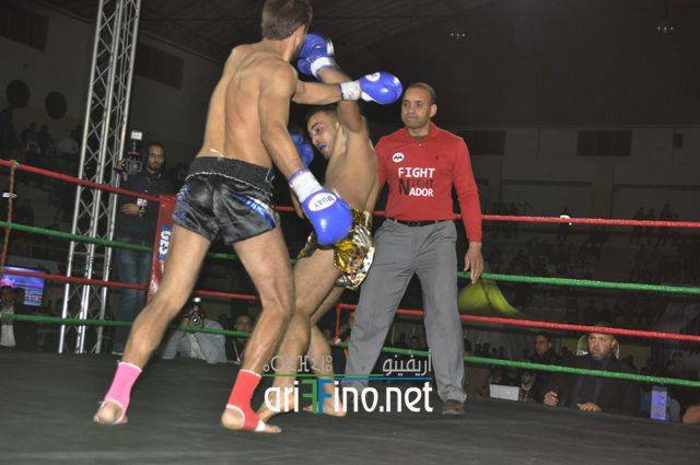 nador0982