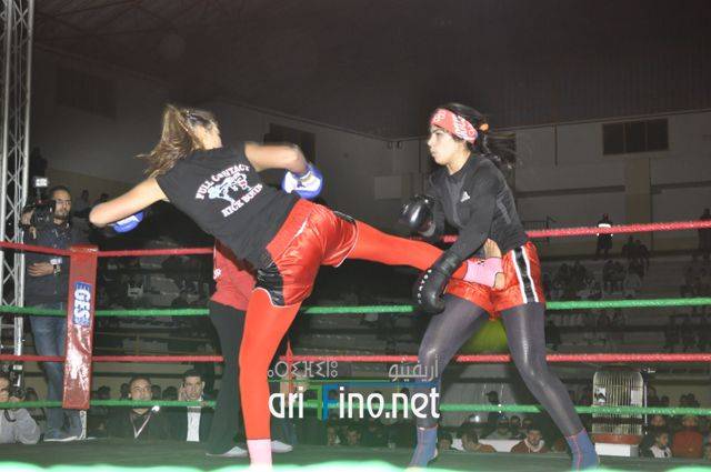 nador0986