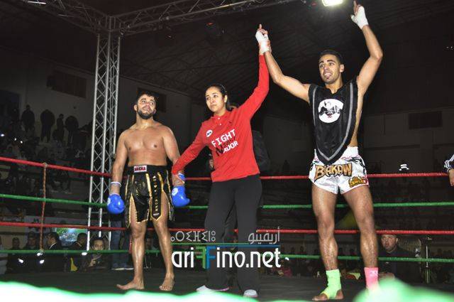 nador0990