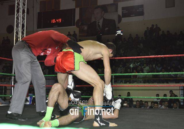 nador0991