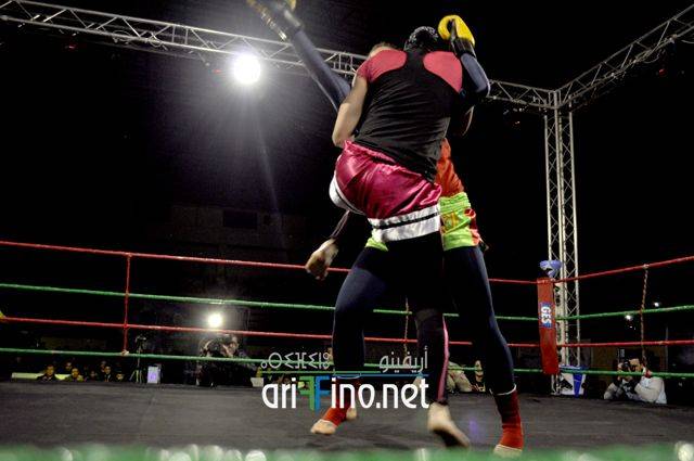 nador0992