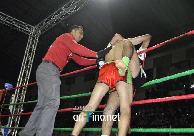 nador0993