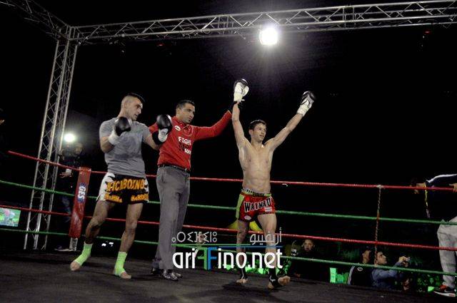 nador1000