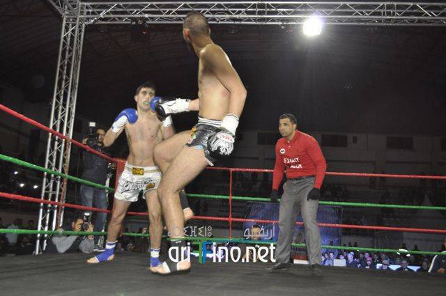 nador1001