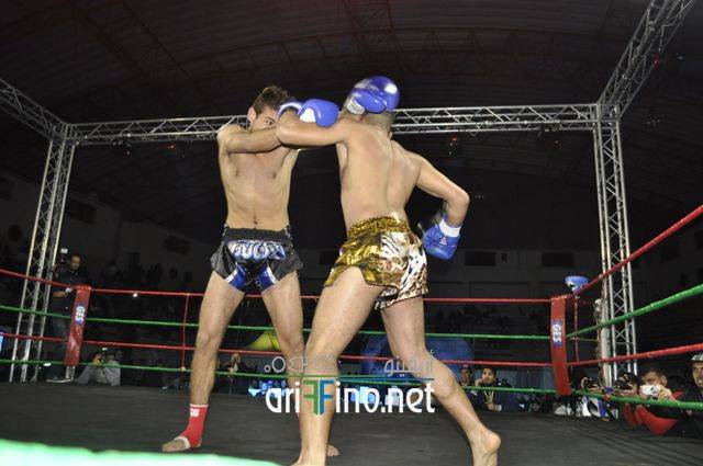 nador1007