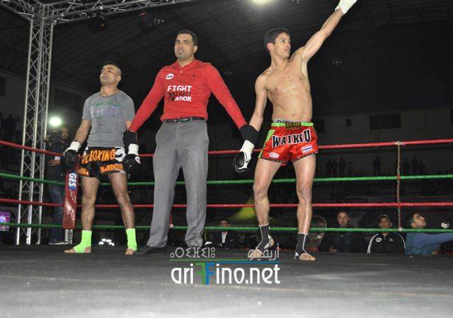 nador1008