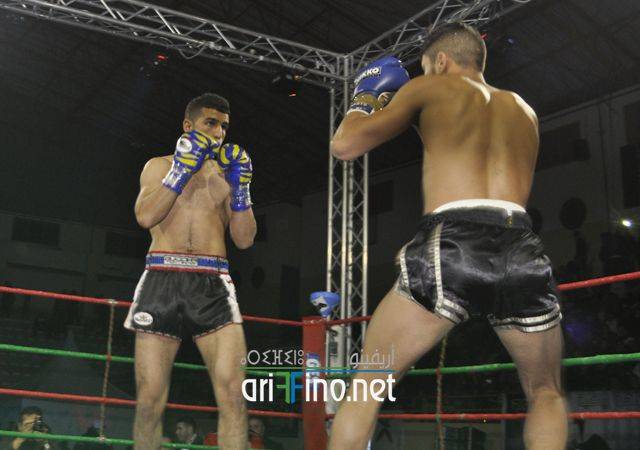 nador1011