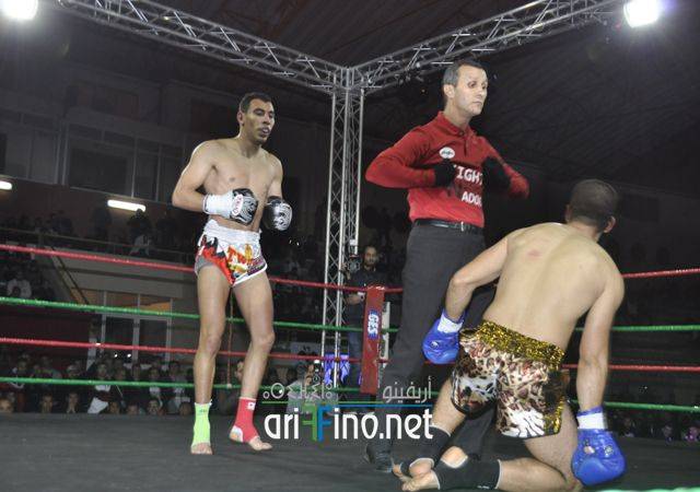 nador1013