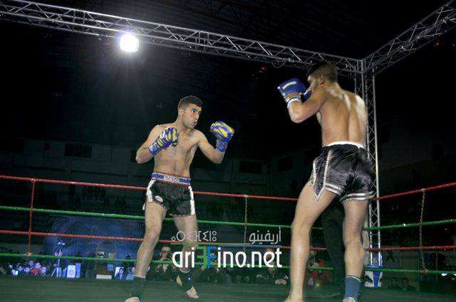nador1015