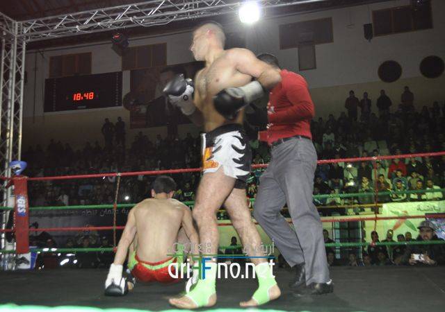 nador1017