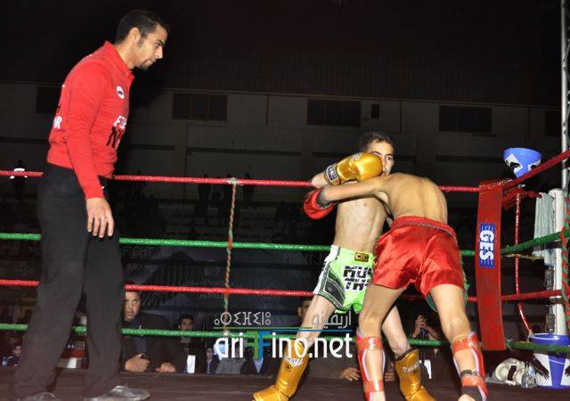 nador1018