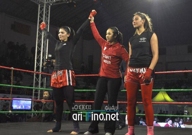 nador1029