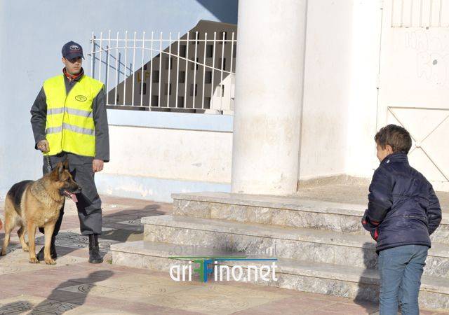 nador1035