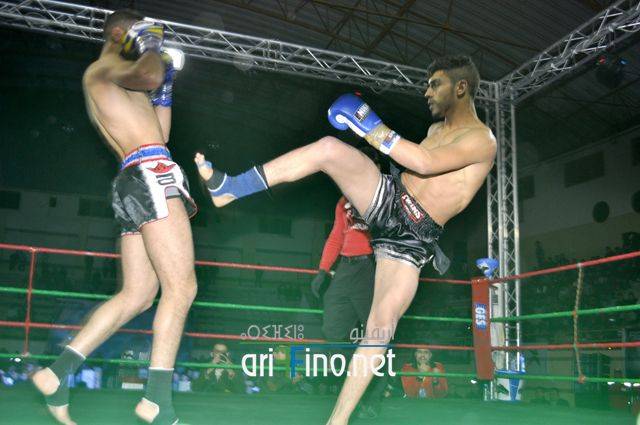 nador1069