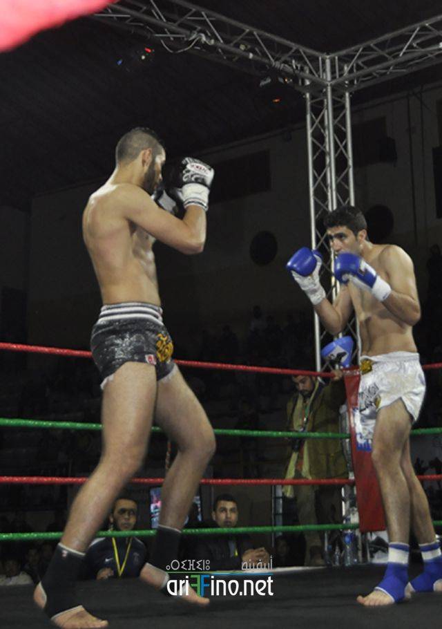 nador1080