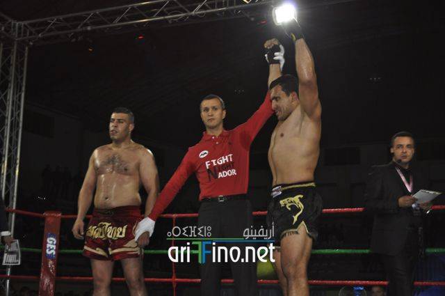 nador1118