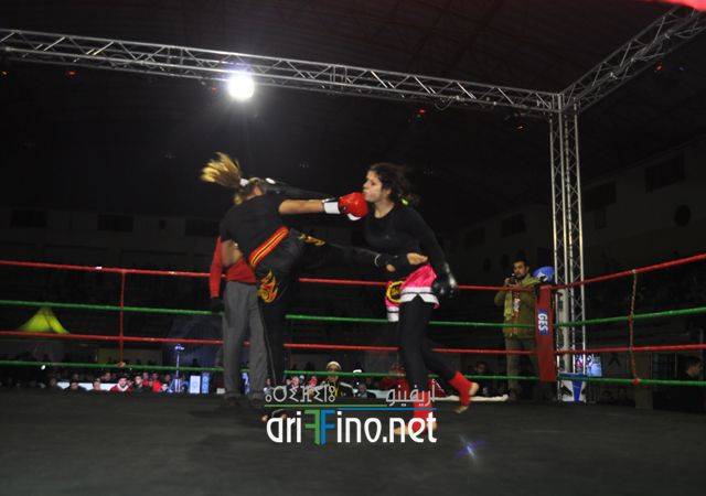 nador1123