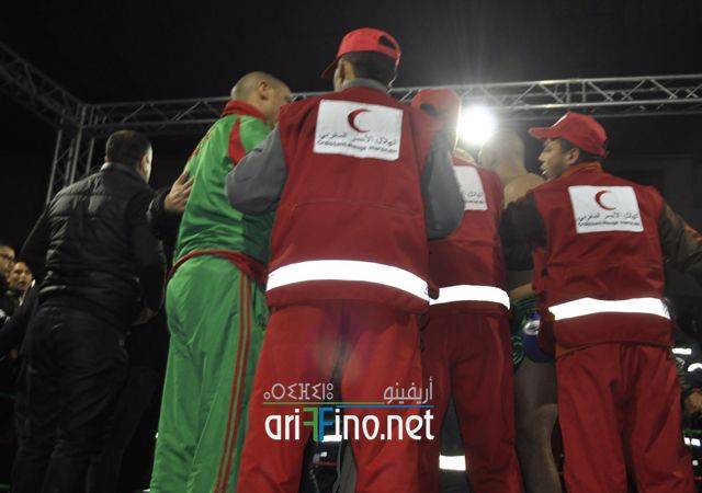 nador1126