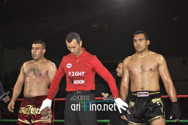 nador1132