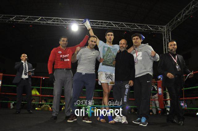 nador1133