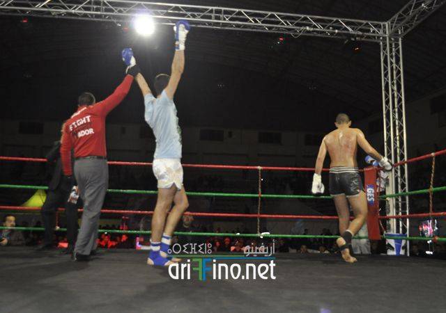 nador1136