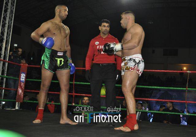 nador1137