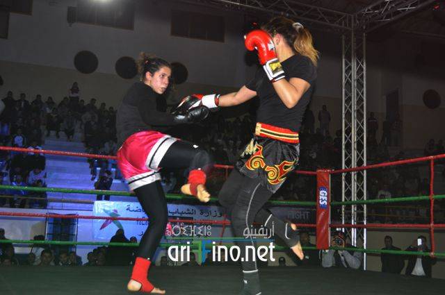 nador1142