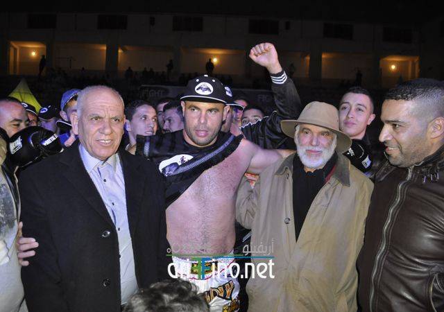 nador1148