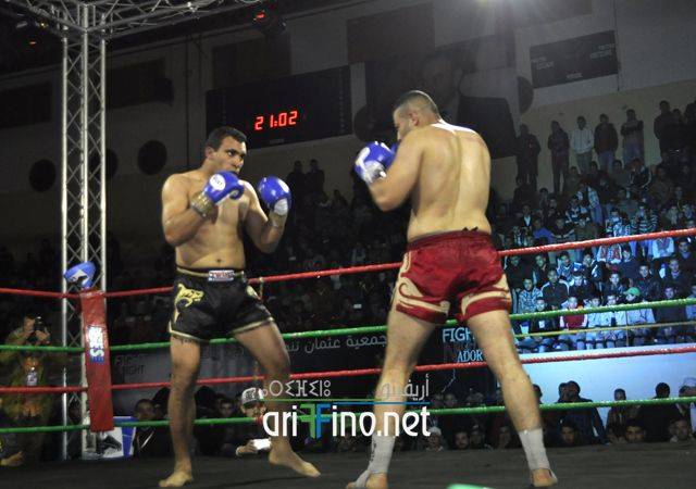 nador1158