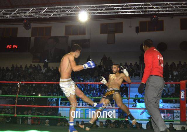 nador1161