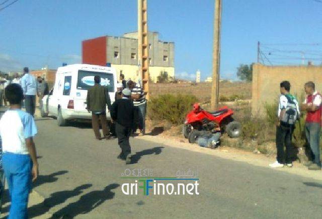 nador1175