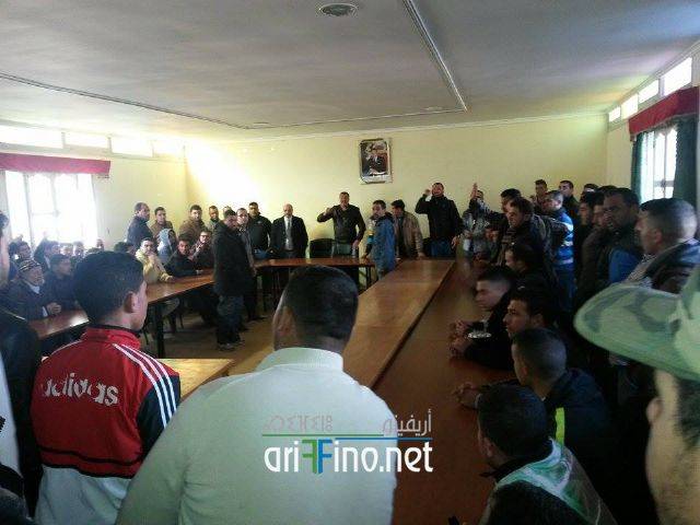 nador1177