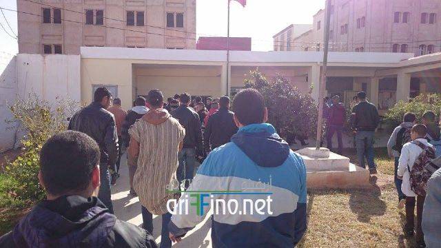 nador1178