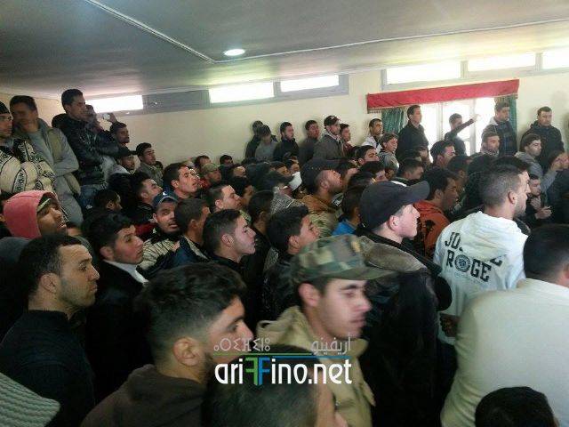 nador1179