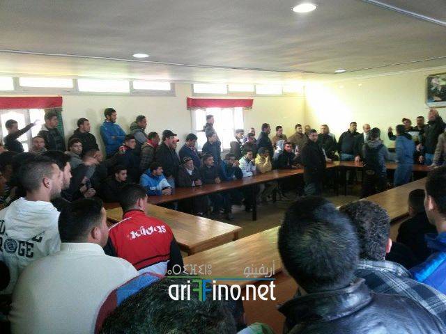 nador1180
