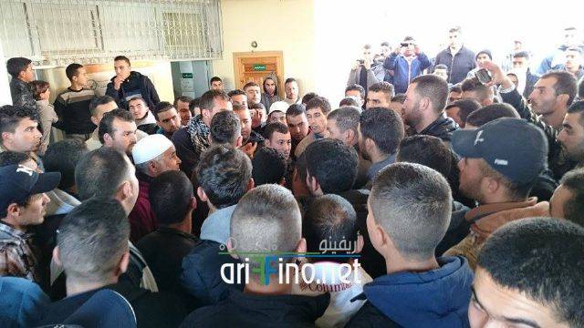 nador1181