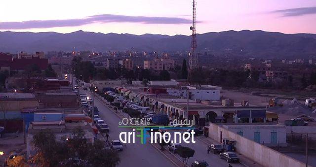 nador1182
